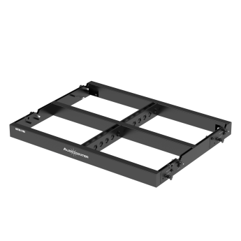 Рамы AUDIOCENTER Frame for ASTRA 210A 105991 Рамы AUDIOCENTER Frame for ASTRA 210A 105991