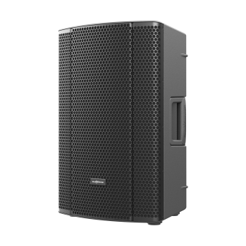 Активная акустическая система AUDIOCENTER MA12+ 105993