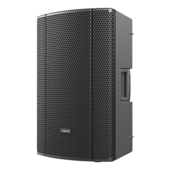 Активная акустическая система AUDIOCENTER MA15+ 105994 Активная акустическая система AUDIOCENTER MA15+ 105994