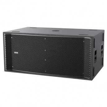 Активный сабвуфер AUDIOCENTER PRO-S5218A 105997