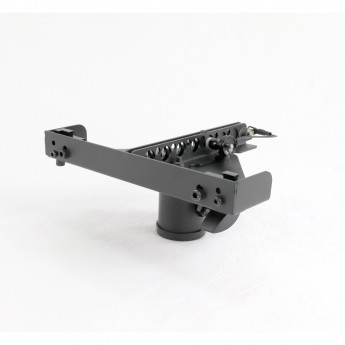 Крепления AUDIOCENTER 08-004-000201 105998