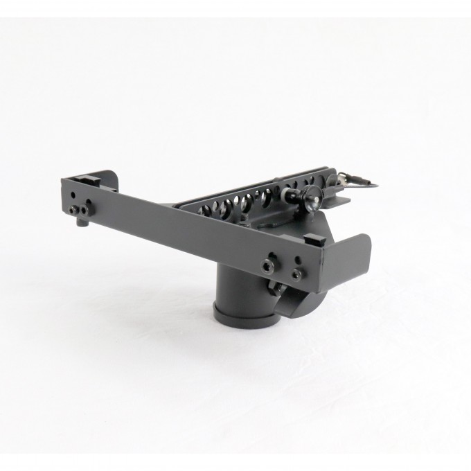 Крепления AUDIOCENTER 08-004-000201 105998