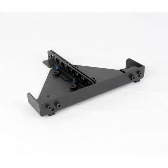 Рамы AUDIOCENTER 08-004-000202 106000 Рамы AUDIOCENTER 08-004-000202 106000