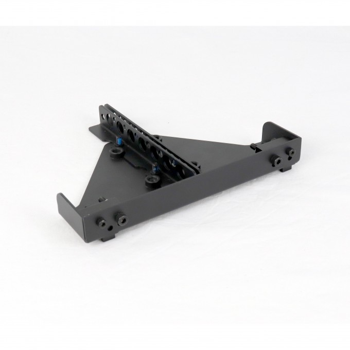 Рамы AUDIOCENTER 08-004-000202 106000