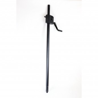 Стойка для акустики AUDIOCENTER 03-024-000347 106001