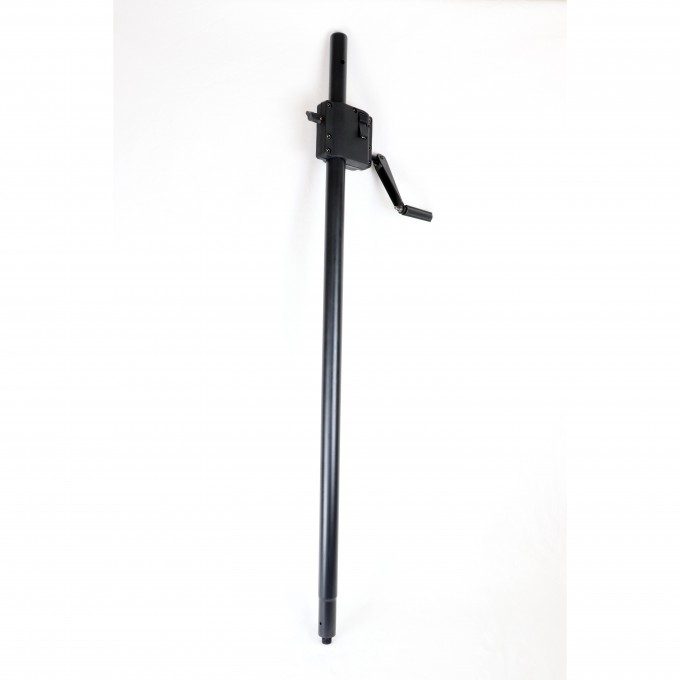 Стойка для акустики AUDIOCENTER 03-024-000347 106001