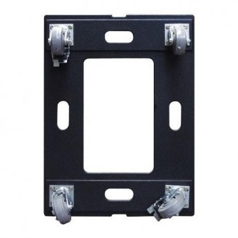 Тележка AUDIOCENTER 08-012-000014 106002