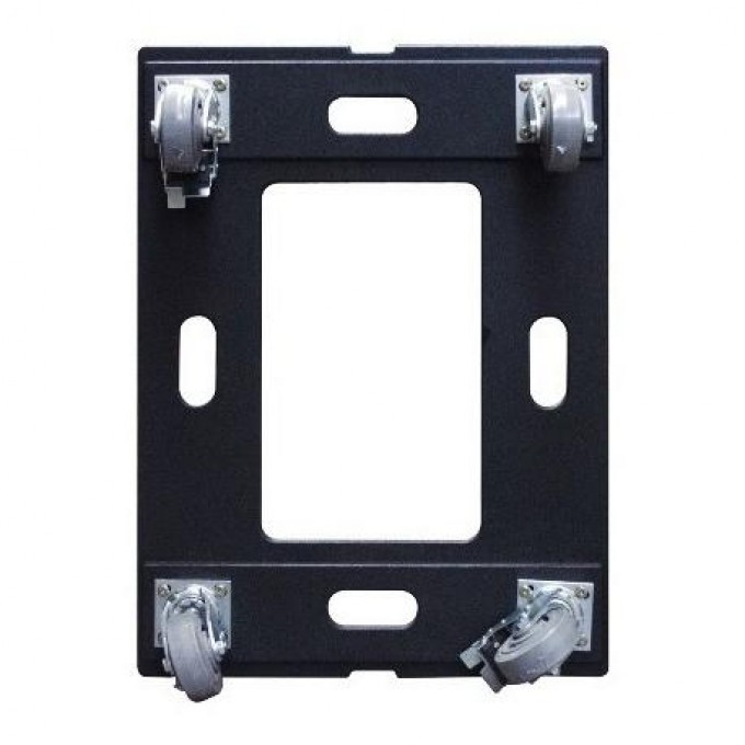 Тележка AUDIOCENTER 08-012-000014 106002