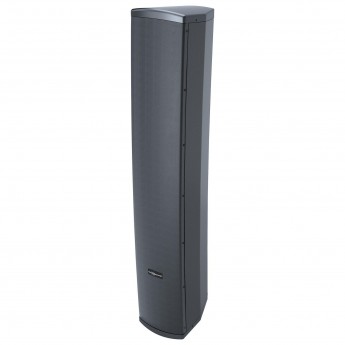 Трансляционная акустическая система AUDIOCENTER T65 81486