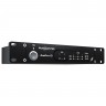 Процессоры эффектов AUDIOCENTER BrainCore CU 81488