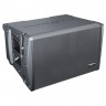 Активные системы AUDIOCENTER T45-DSP 81498