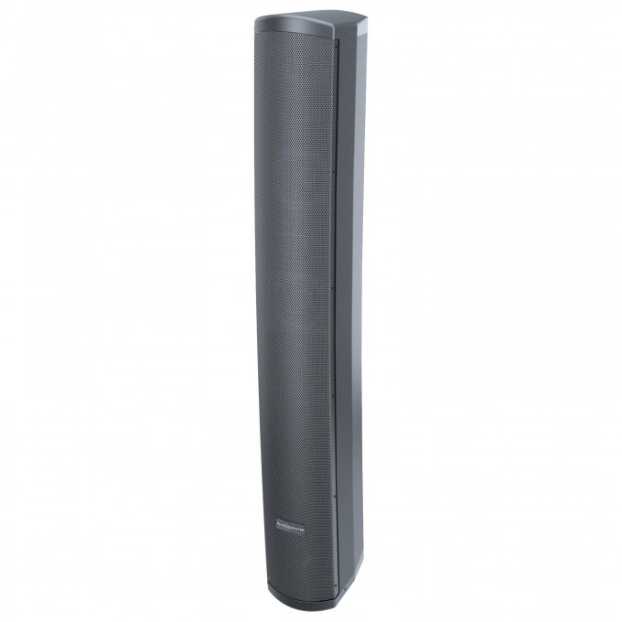 Трансляционная акустическая система AUDIOCENTER T83 81499