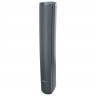 Трансляционная акустическая система AUDIOCENTER T83 81499