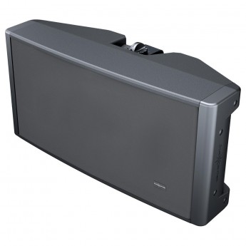 Пассивный сабвуфер AUDIOCENTER TW28 81504