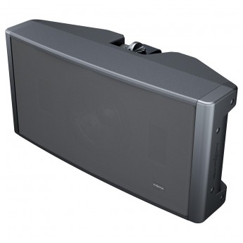 Пассивный сабвуфер AUDIOCENTER TW8 81505