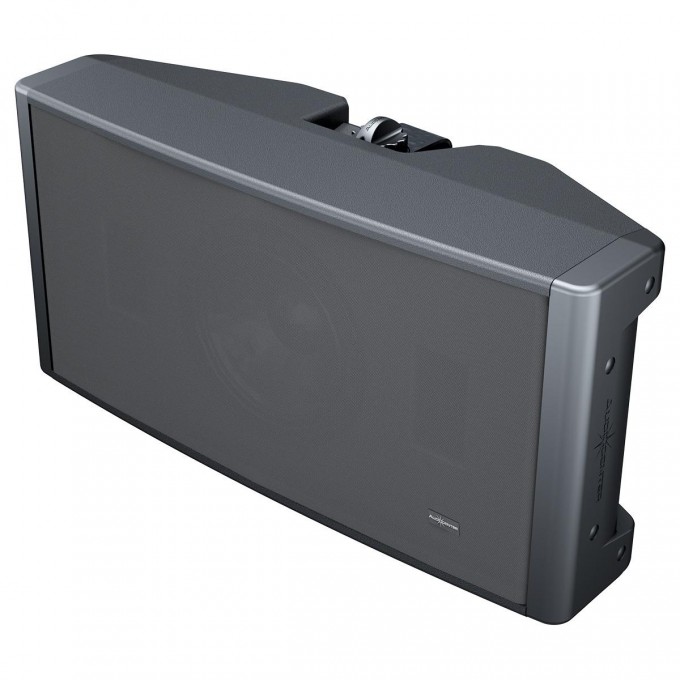 Пассивный сабвуфер AUDIOCENTER TW8 81505