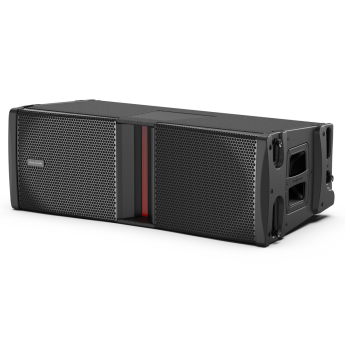 Активные системы AUDIOCENTER Avanda 210A 85620 Активные системы AUDIOCENTER Avanda 210A 85620