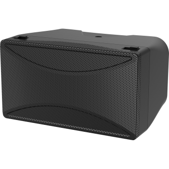 Пассивная акустическая система AUDIOCENTER Butterfly 4 CA 85625 Пассивная акустическая система AUDIOCENTER Butterfly 4 CA 85625