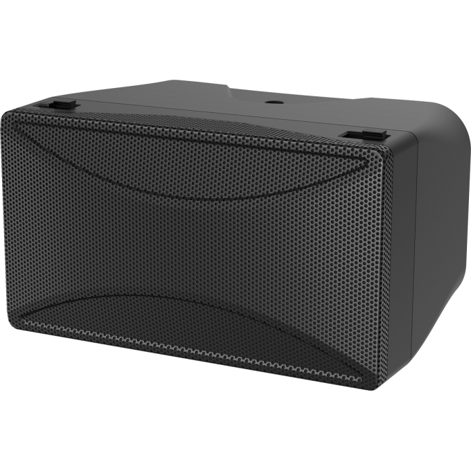 Пассивная акустическая система AUDIOCENTER Butterfly 4 CA 85625
