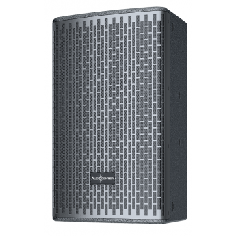 Активная акустическая система AUDIOCENTER GT508A 85628 Активная акустическая система AUDIOCENTER GT508A 85628