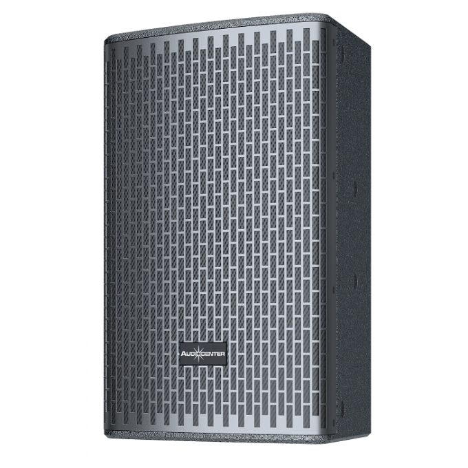 Активная акустическая система AUDIOCENTER GT508A 85628