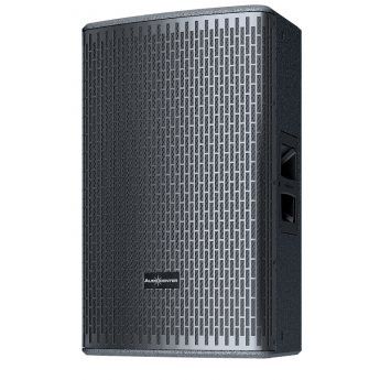 Активная акустическая система AUDIOCENTER GT510A 85630