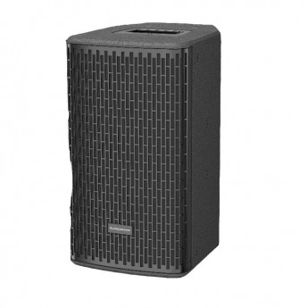 Пассивная акустическая система AUDIOCENTER GT510P 85631 Пассивная акустическая система AUDIOCENTER GT510P 85631