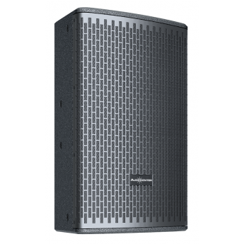 Активная акустическая система AUDIOCENTER GT515A 85634 Активная акустическая система AUDIOCENTER GT515A 85634