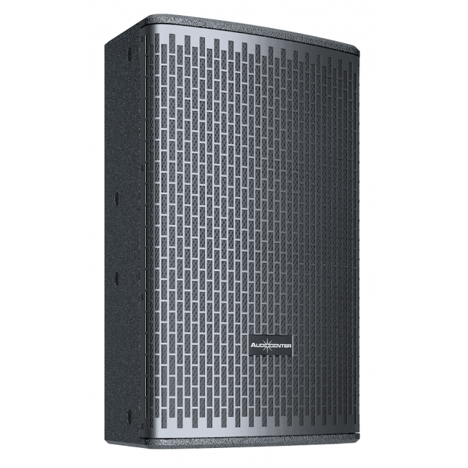 Активная акустическая система AUDIOCENTER GT515A 85634