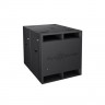 Пассивный сабвуфер AUDIOCENTER K-LA118 85638