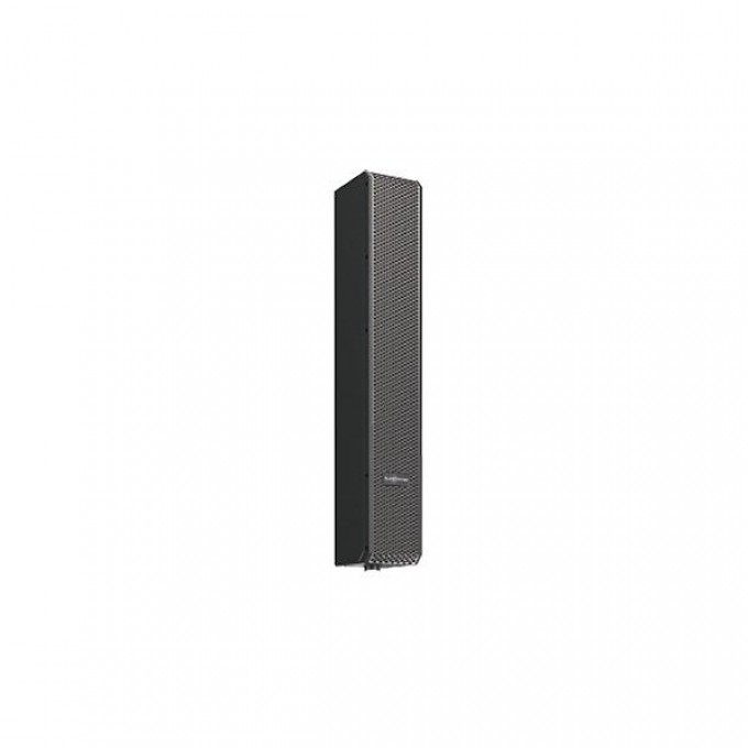 Пассивная акустическая система AUDIOCENTER L83 MK2 85647