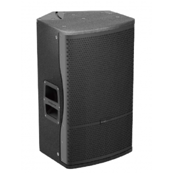 Пассивная акустическая система AUDIOCENTER PF15+ MKII 90 85651 Пассивная акустическая система AUDIOCENTER PF15+ MKII 90 85651