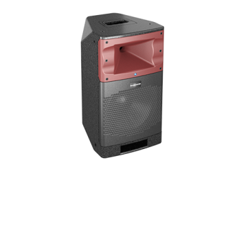 Активная акустическая система AUDIOCENTER SA310 85655 Активная акустическая система AUDIOCENTER SA310 85655