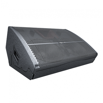 Активная акустическая система AUDIOCENTER WM210-DSP 85658