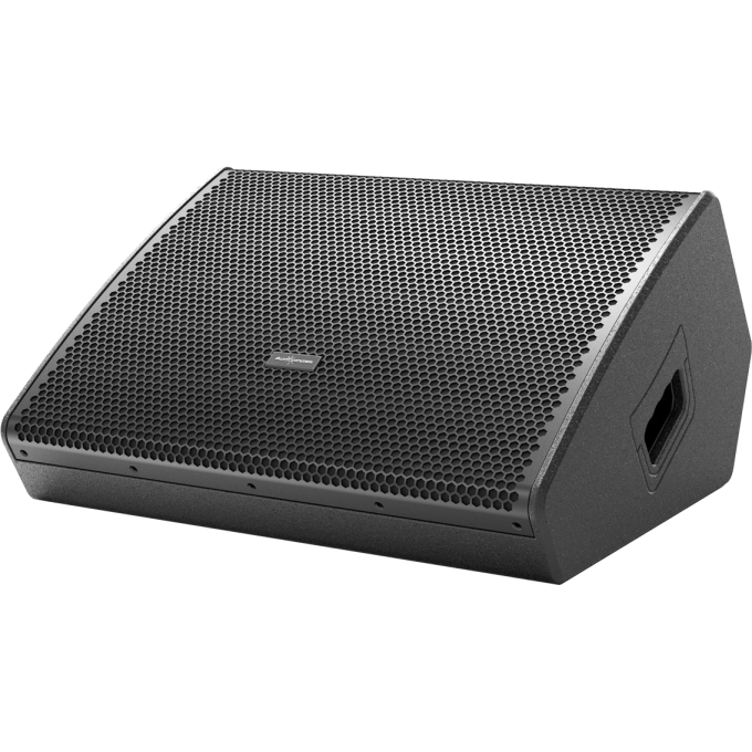 Активная акустическая система AUDIOCENTER WM3210A 85659