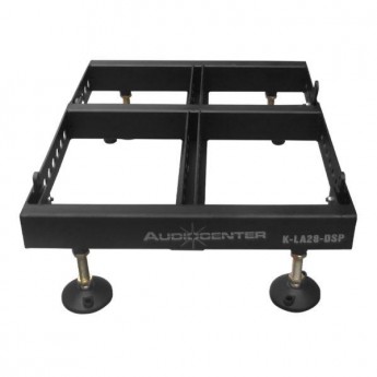 Рамы AUDIOCENTER 08-004-000071 85660 Рамы AUDIOCENTER 08-004-000071 85660