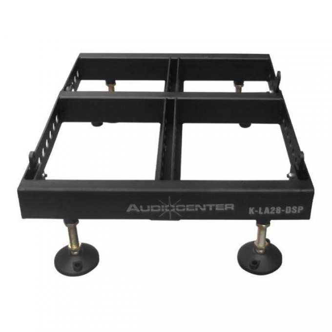 Рамы AUDIOCENTER 08-004-000071 85660