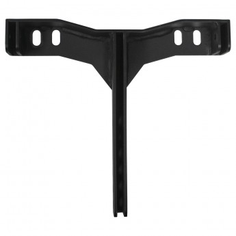 Рамы AUDIOCENTER 08-004-000153 85662 Рамы AUDIOCENTER 08-004-000153 85662