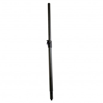 Стойка для акустики AUDIOCENTER 03-024-000363 85663