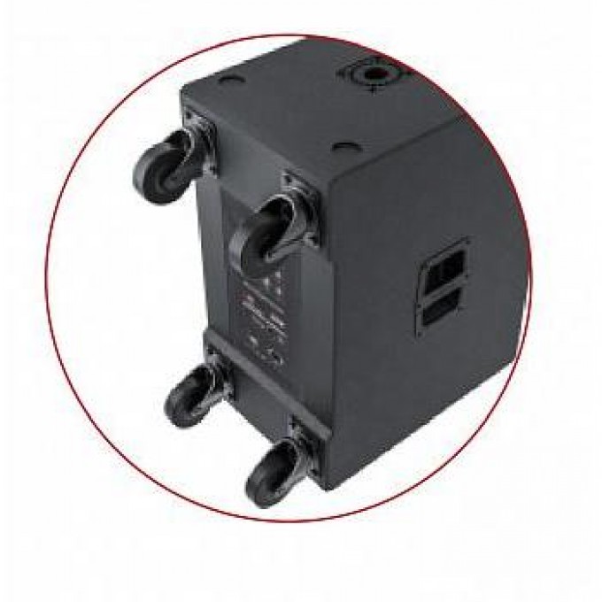 Чехлы AUDIOCENTER 08-008-000113 85665