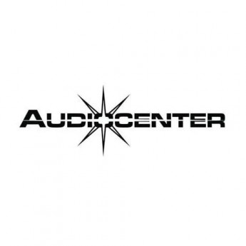 Чехлы AUDIOCENTER GT508A cover 98507 Чехлы AUDIOCENTER GT508A cover 98507