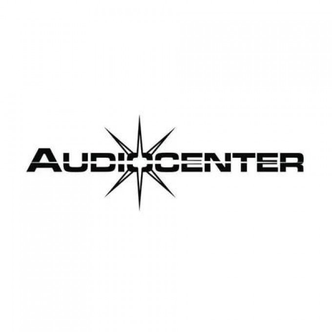 Чехлы AUDIOCENTER GT512A COVER 98509