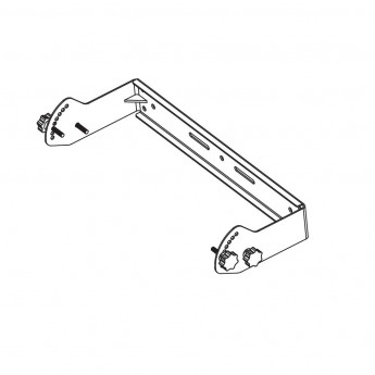 Крепления AUDIOCENTER GT515U 98516