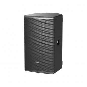 Активная акустическая система AUDIOCENTER SA312+ 98520 Активная акустическая система AUDIOCENTER SA312+ 98520