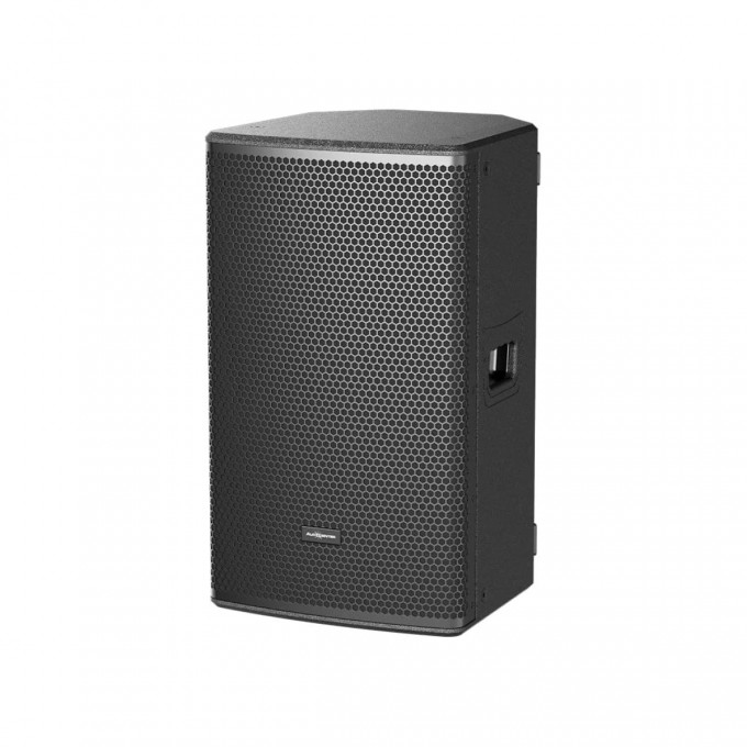 Активная акустическая система AUDIOCENTER SA312+ 98520